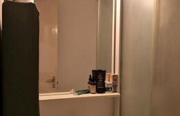 Apartament 3 camere, 79 mp, mobilat/utilat, zona Matei Basarab 