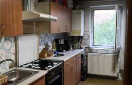 Apartament 3 camere, 79 mp, mobilat/utilat, zona Matei Basarab 