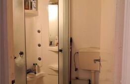 Apartament 3 camere, 79 mp, mobilat/utilat, zona Matei Basarab 