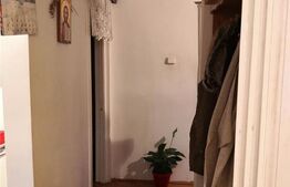 Apartament 3 camere, 79 mp, mobilat/utilat, zona Matei Basarab 