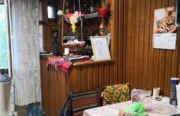 Apartament 3 camere, 79 mp, mobilat/utilat, zona Matei Basarab 