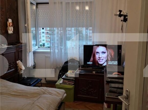 Apartament de vânzare 3 camere Matei Basarab - 144815AV | BLITZ Timișoara | Poza2