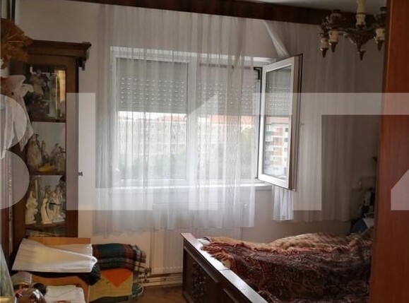 Apartament de vânzare 3 camere Matei Basarab - 144815AV | BLITZ Timișoara | Poza1