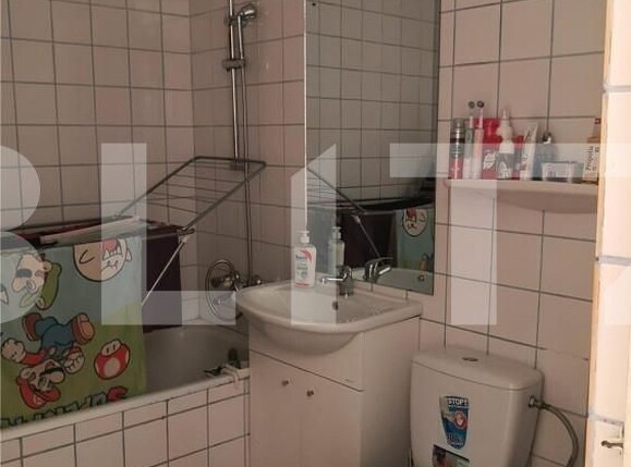 Apartament de vânzare 3 camere Matei Basarab - 144815AV | BLITZ Timișoara | Poza9