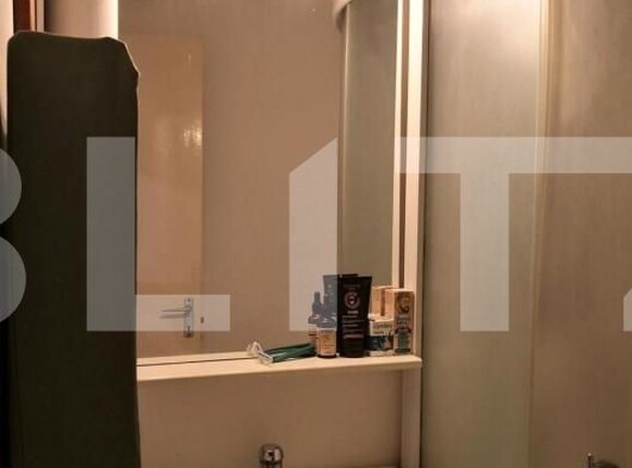 Apartament de vânzare 3 camere Matei Basarab - 144815AV | BLITZ Timișoara | Poza10