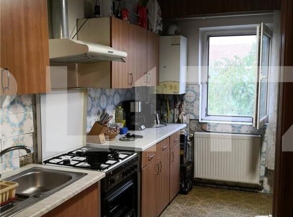 Apartament de vânzare 3 camere Matei Basarab - 144815AV | BLITZ Timișoara | Poza7