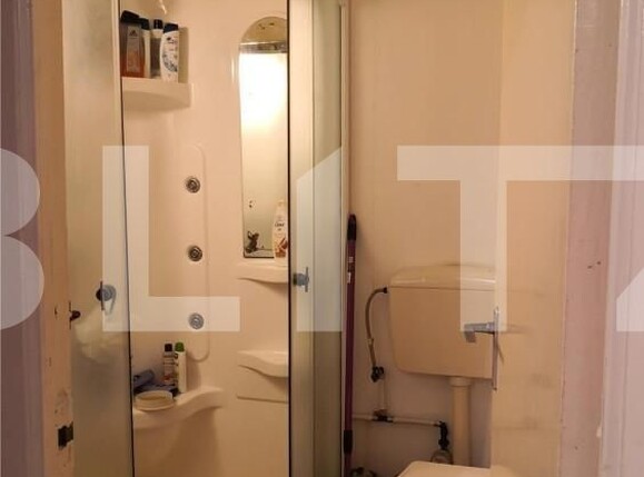 Apartament de vânzare 3 camere Matei Basarab - 144815AV | BLITZ Timișoara | Poza8