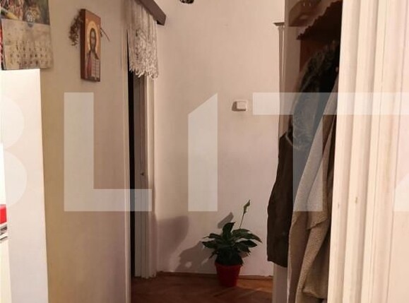 Apartament de vânzare 3 camere Matei Basarab - 144815AV | BLITZ Timișoara | Poza6