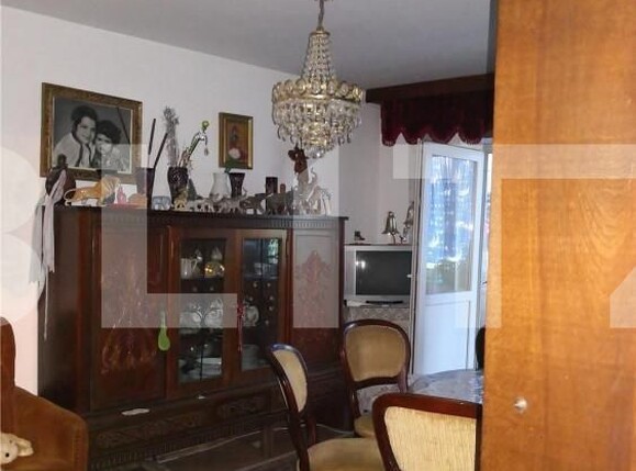Apartament de vânzare 3 camere Matei Basarab - 144815AV | BLITZ Timișoara | Poza3