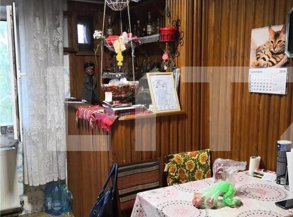 Apartament de vânzare 3 camere Matei Basarab - 144815AV | BLITZ Timișoara | Poza5