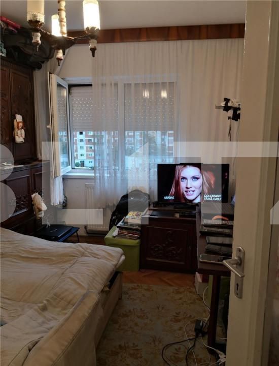 Apartament de vânzare 3 camere Matei Basarab - 144815AV | BLITZ Timișoara | Poza2