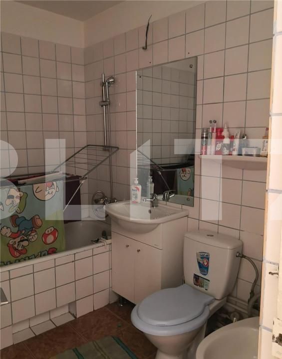 Apartament de vânzare 3 camere Matei Basarab - 144815AV | BLITZ Timișoara | Poza9