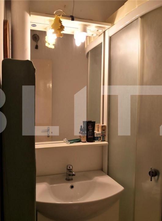 Apartament de vânzare 3 camere Matei Basarab - 144815AV | BLITZ Timișoara | Poza10