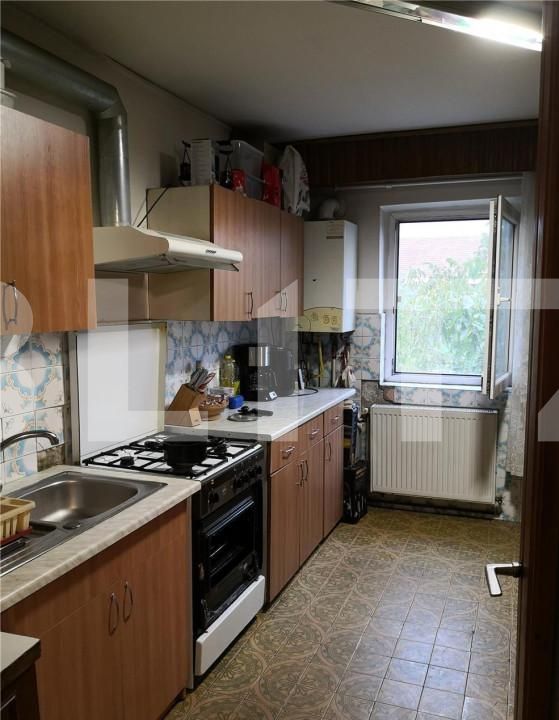 Apartament de vânzare 3 camere Matei Basarab - 144815AV | BLITZ Timișoara | Poza7