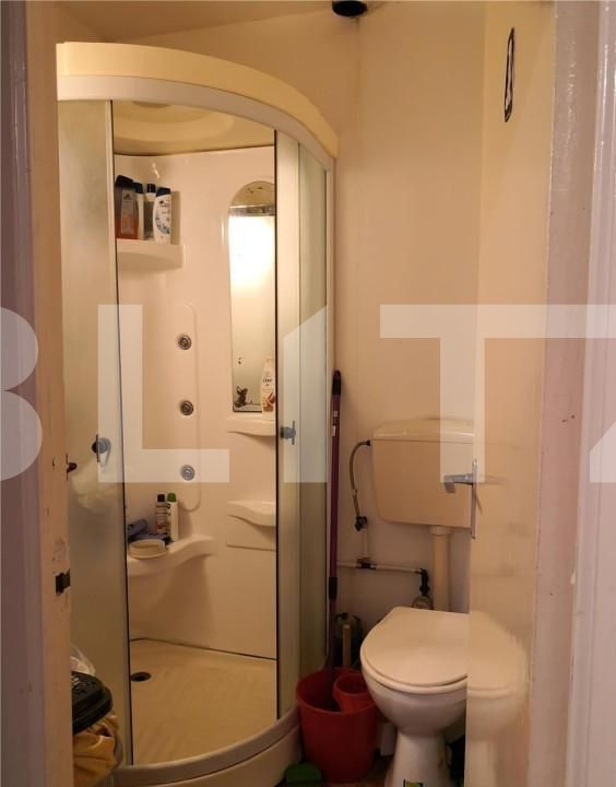 Apartament de vânzare 3 camere Matei Basarab - 144815AV | BLITZ Timișoara | Poza8