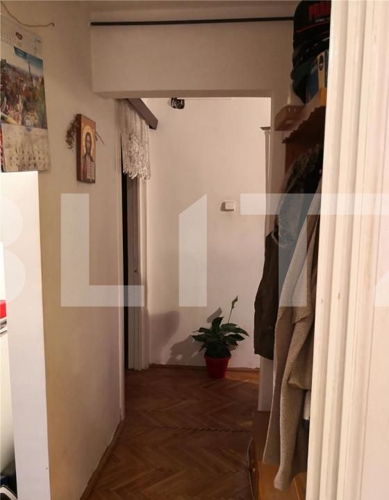 Apartament de vânzare 3 camere Matei Basarab - 144815AV | BLITZ Timișoara | Poza6