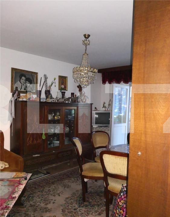 Apartament de vânzare 3 camere Matei Basarab - 144815AV | BLITZ Timișoara | Poza3