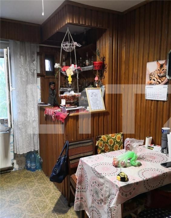 Apartament de vânzare 3 camere Matei Basarab - 144815AV | BLITZ Timișoara | Poza5