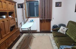 Apartament 3 camere, 64 mp, zona Dacia 