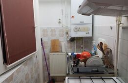 Apartament 3 camere, 64 mp, zona Dacia 