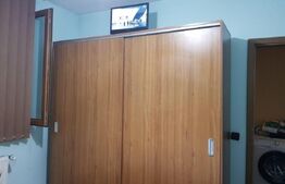 Apartament 3 camere, 64 mp, zona Dacia 