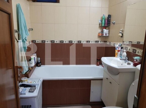 Apartament de vânzare 3 camere Dacia - 144816AV | BLITZ Timișoara | Poza4