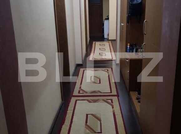 Apartament de vânzare 3 camere Dacia - 144816AV | BLITZ Timișoara | Poza6