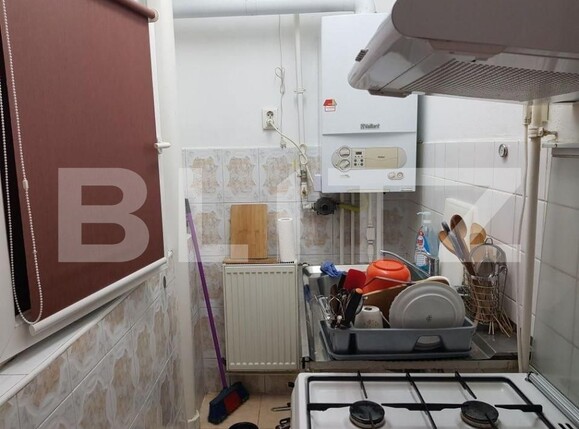 Apartament de vânzare 3 camere Dacia - 144816AV | BLITZ Timișoara | Poza7