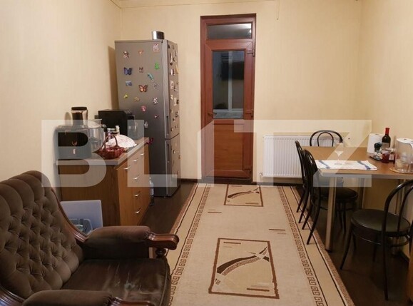 Apartament de vânzare 3 camere Dacia - 144816AV | BLITZ Timișoara | Poza8