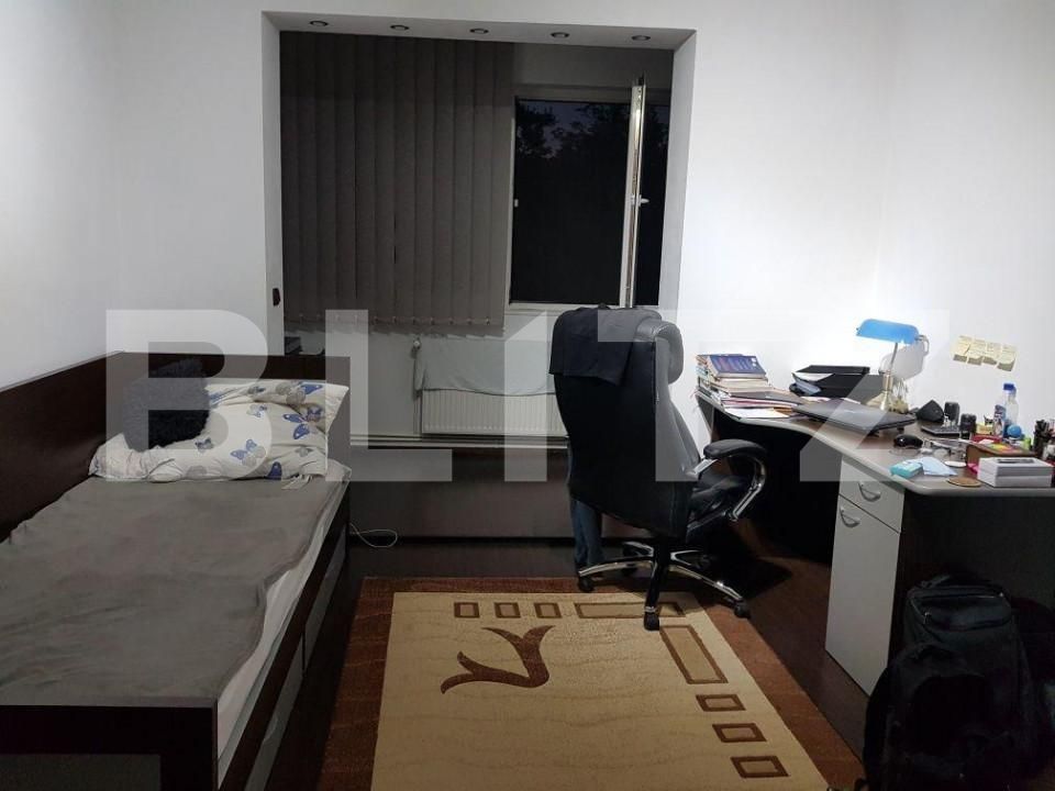 Apartament de vânzare 3 camere Dacia - 144816AV | BLITZ Timișoara | Poza5