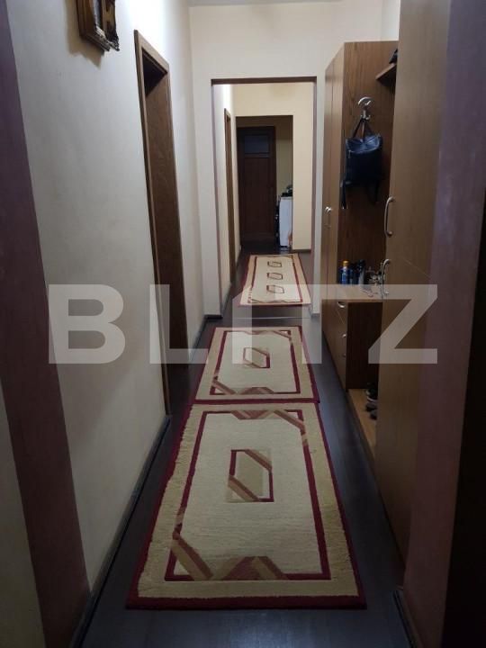 Apartament de vânzare 3 camere Dacia - 144816AV | BLITZ Timișoara | Poza6