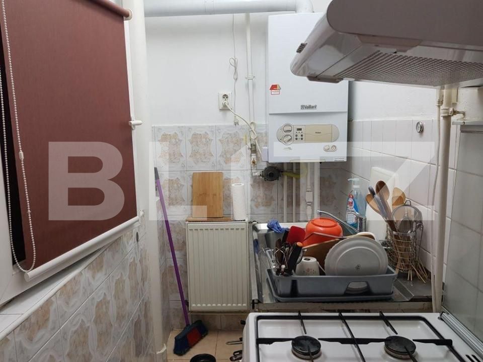 Apartament de vânzare 3 camere Dacia - 144816AV | BLITZ Timișoara | Poza7