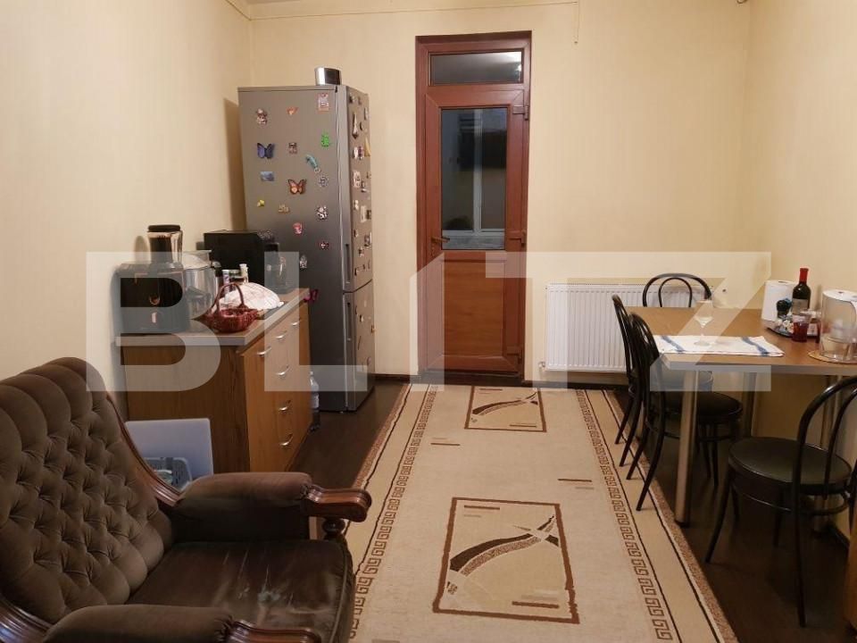 Apartament de vânzare 3 camere Dacia - 144816AV | BLITZ Timișoara | Poza8