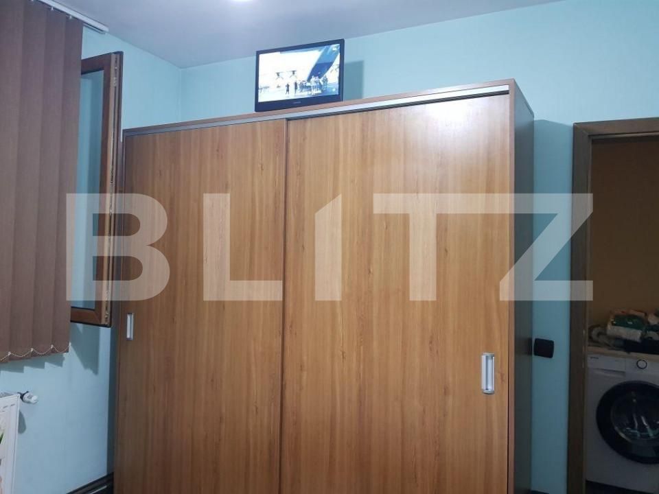 Apartament de vânzare 3 camere Dacia - 144816AV | BLITZ Timișoara | Poza2