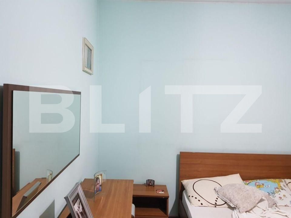 Apartament de vânzare 3 camere Dacia - 144816AV | BLITZ Timișoara | Poza3