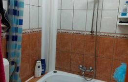 Garsoniera de 22 mp, zona Blascovici