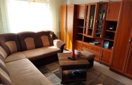 Garsoniera de 22 mp, zona Blascovici