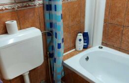 Garsoniera de 22 mp, zona Blascovici