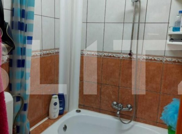 Garsonieră de vânzare Blascovici - 144817AV | BLITZ Timișoara | Poza6