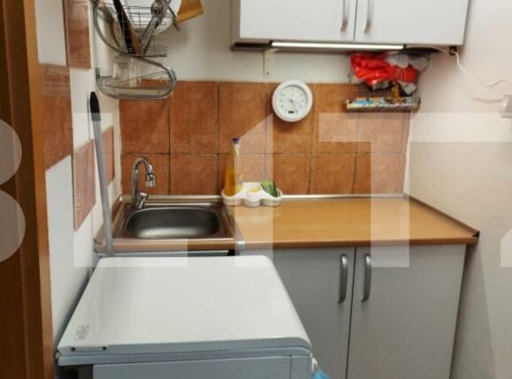 Garsonieră de vânzare Blascovici - 144817AV | BLITZ Timișoara | Poza4