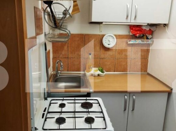 Garsonieră de vânzare Blascovici - 144817AV | BLITZ Timișoara | Poza5