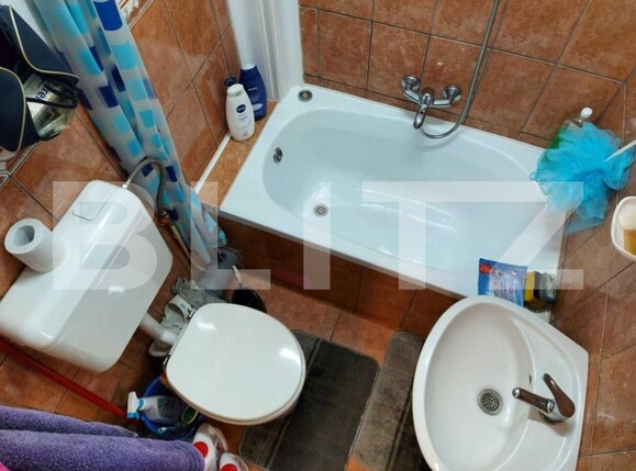 Garsonieră de vânzare Blascovici - 144817AV | BLITZ Timișoara | Poza7
