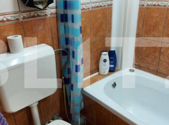 Garsonieră de vânzare Blascovici - 144817AV | BLITZ Timișoara | Poza8