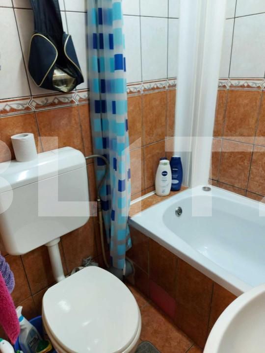 Garsonieră de vânzare Blascovici - 144817AV | BLITZ Timișoara | Poza8
