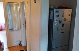 Apartament 3 camere , 63 mp , Mircea cel Batran