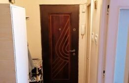 Apartament 3 camere , 63 mp , Mircea cel Batran