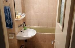 Apartament 3 camere , 63 mp , Mircea cel Batran