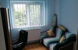 Apartament 3 camere , 63 mp , Mircea cel Batran