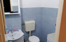 Apartament 3 camere , 63 mp , Mircea cel Batran