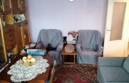Apartament 3 camere , 63 mp , Mircea cel Batran